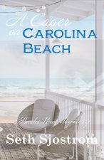 A Caper on Carolina Beach