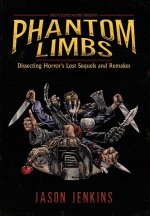 Phantom Limbs