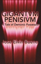 Gigantivm Penisisvm
