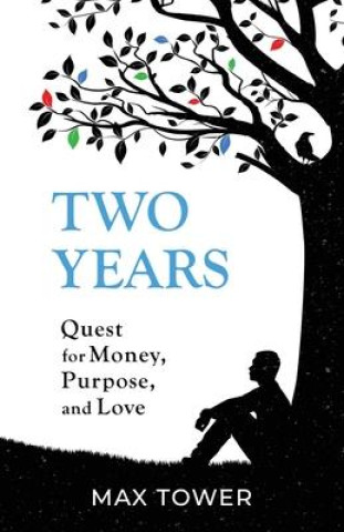Two Years