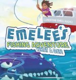 Emelee's Fishing Adventure