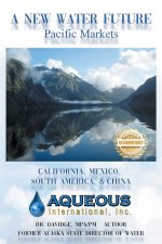 A New Water Future
