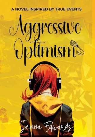 Aggressive Optimism