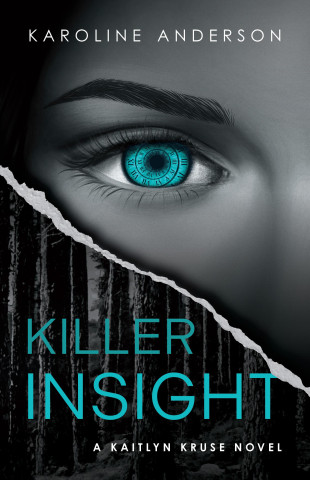 Killer Insight