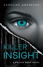 Killer Insight
