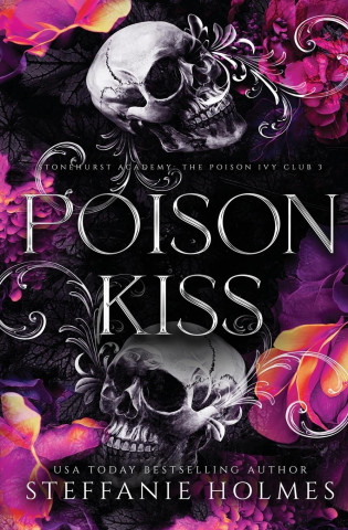 Poison Kiss