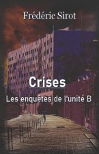 Crises