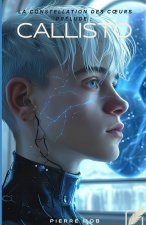 Callisto