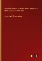 Journey to Parnassus