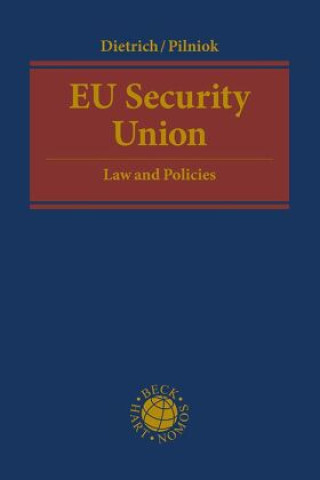 EU Security Union