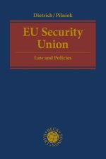 EU Security Union