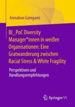 BI_PoC Diversity Manager*innen in weißen Organisationen