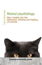 Animal psychology
