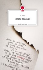Briefe an Max. Life is a Story - story.one