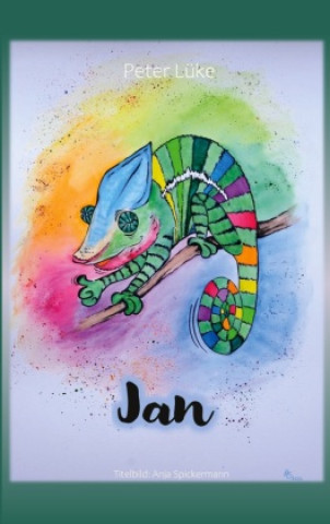 Jan