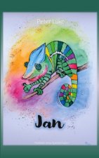 Jan