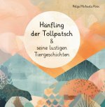 Hänfling der Tollpatsch