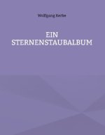 Ein Sternenstaubalbum