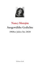 Ausgewählte Gedichte