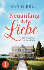 Neuanfang der Liebe