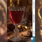 Mozart und Salieri (Buch + Audio-Online) - Kommentierte und illustrierte zweisprachige Ausgabe Russisch-Deutsch