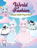 World Fashion
