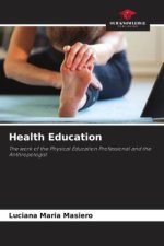 Health Education