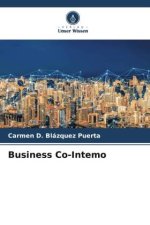 Business Co-Intemo