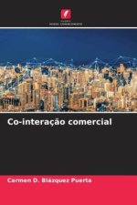 Co-interaç?o comercial