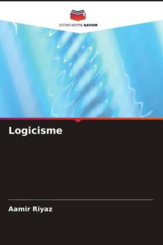 Logicisme