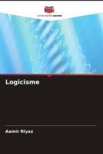 Logicisme