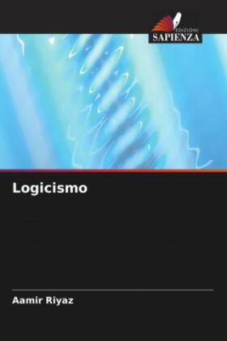 Logicismo