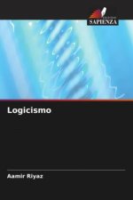 Logicismo