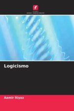 Logicismo