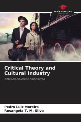 Critical Theory and Cultural Industry