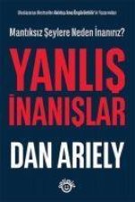 Yanlis Inanislar