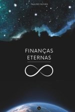 Finanças Eternas
