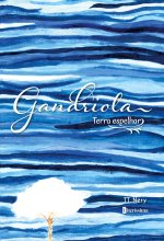 Grandiola