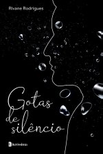 Gotas de sil?ncio