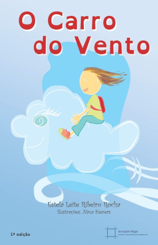 O Carro do Vento
