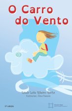 O Carro do Vento