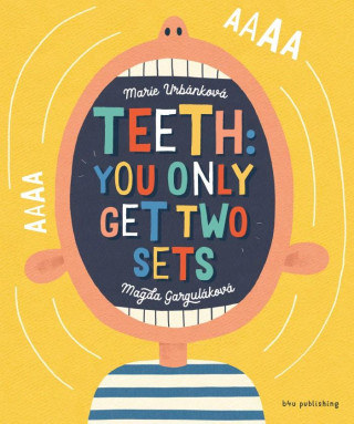 Teeth