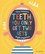 Teeth