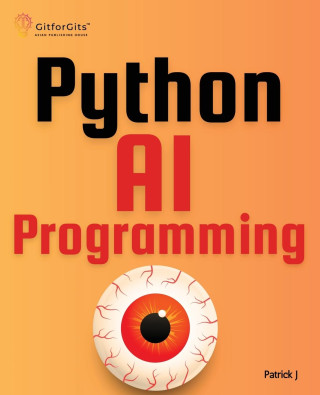Python AI Programming