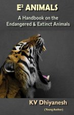 E2 Animals