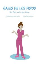 Gajes de los Fisios