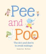 Pee and Poo