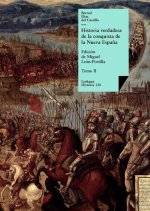 Historia verdadera de la conquista de la Nueva Espa?a