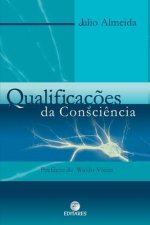 Qualificaç?es da Consci?ncia