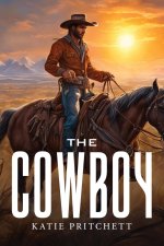 The Cowboy